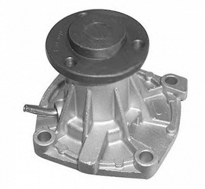MAGNETI MARELLI 352316170853 -  Водяной насос